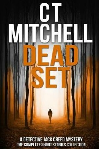 Cover of Dead Set