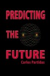 Book cover for Predicting the Future