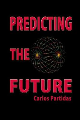 Cover of Predicting the Future
