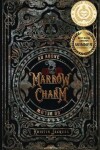 Book cover for Marrow Charm
