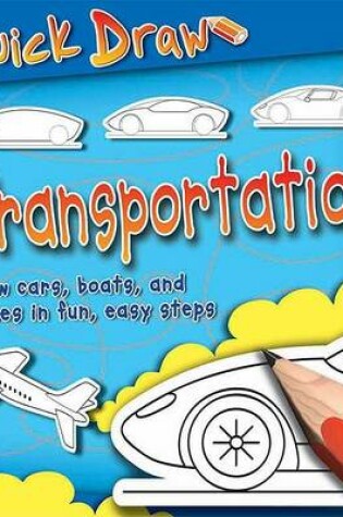 Cover of Transportation