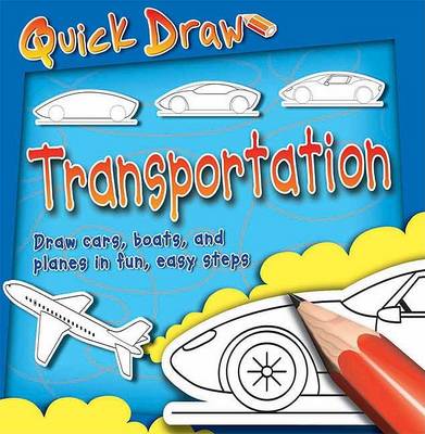 Cover of Transportation