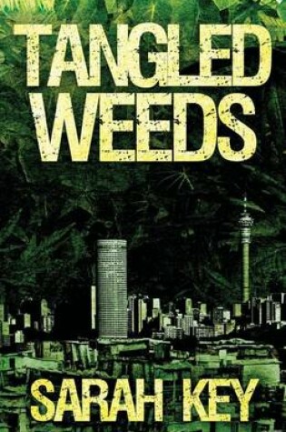 Cover of Tangled Weeds