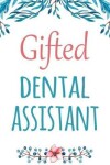 Book cover for Gifted Dental Assistant