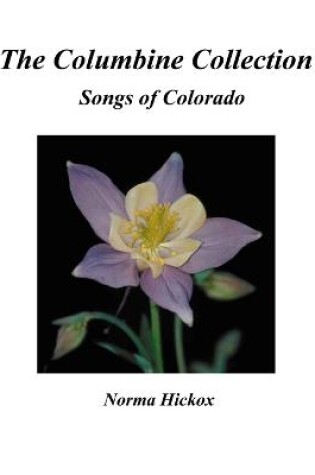 Cover of The Columbine Collection