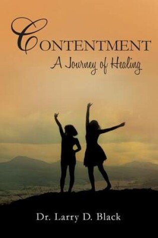 Cover of Contentment