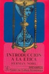 Book cover for Introduccion a la Etica