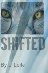 Book cover for Shifted