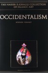 Book cover for Occidentalism