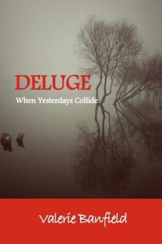 Cover of Deluge