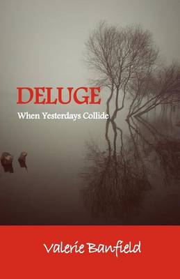 Book cover for Deluge