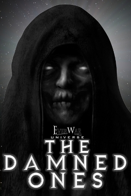 Cover of The Damned Ones