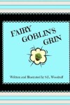 Book cover for Fairy Goblin's Grin Version G