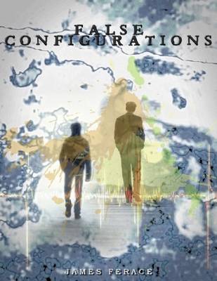 Book cover for False Configurations