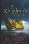 Book cover for A Kingdom's Cost