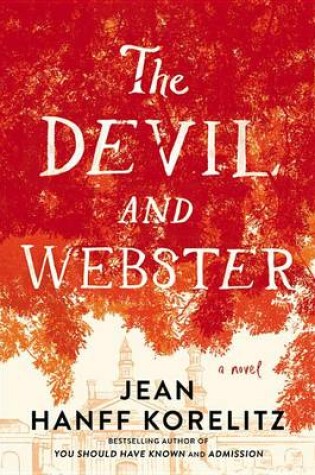 The Devil and Webster