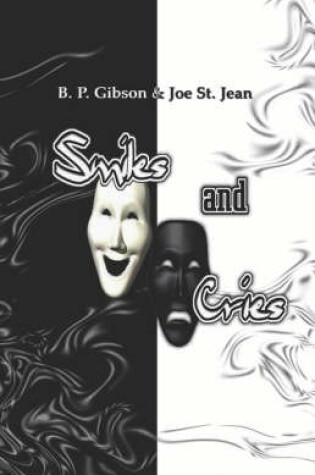 Cover of Smiles and Cries