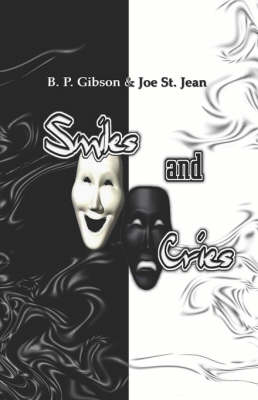 Book cover for Smiles and Cries