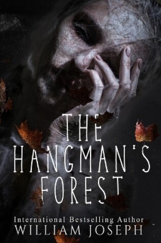 Cover of The Hangman's Forest