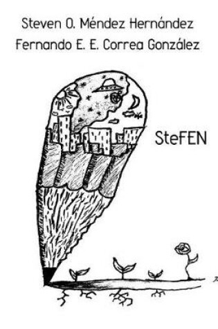 Cover of SteFEN