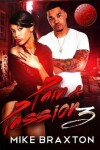 Book cover for Pain & Passion 3