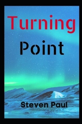 Cover of Turning Point