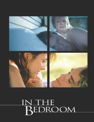 Book cover for In The Bedroom