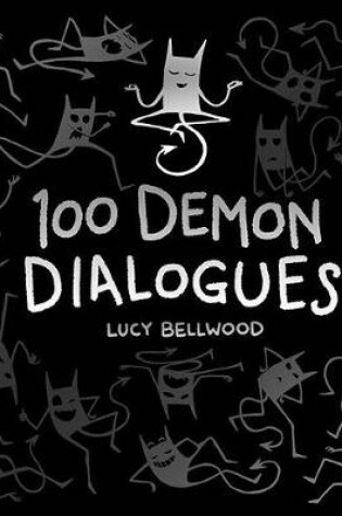 Cover of 100 Demon Dialogues