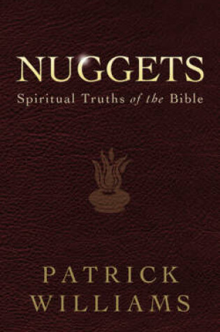 Cover of Nuggets