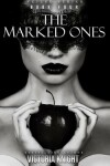 Book cover for The Marked Ones