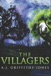 Book cover for The Villagers