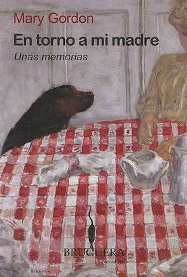 Book cover for En Torno A Mi Madre