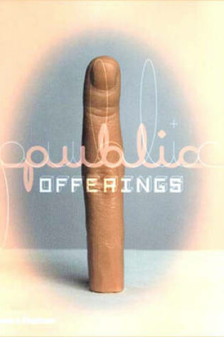 Cover of Public Offerings