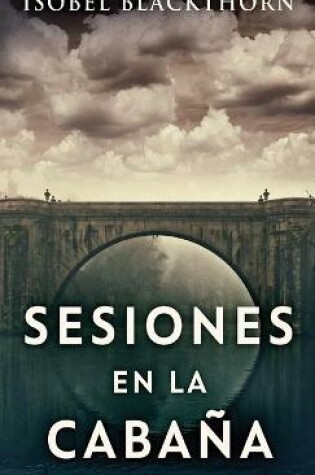 Cover of Sesiones en la Cabaña