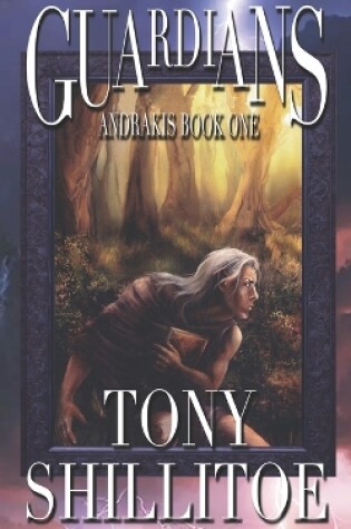 Cover of Guardians