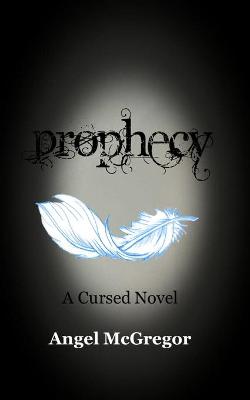 Book cover for Prophecy