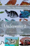 Book cover for Underwater 2