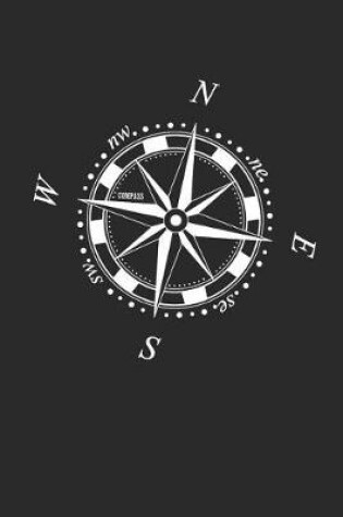 Cover of Compass