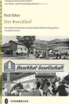 Book cover for Der Boschhof