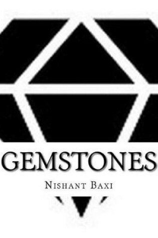 Cover of Gemstones