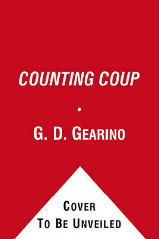 Cover of Counting Coup