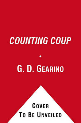 Book cover for Counting Coup