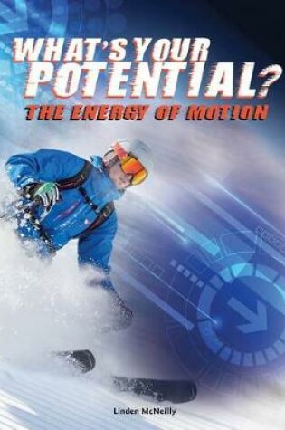 Cover of What's Your Potential?