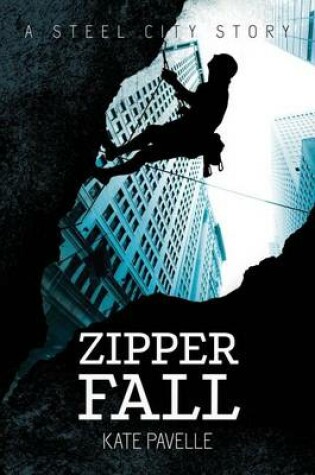 Cover of Zipper Fall