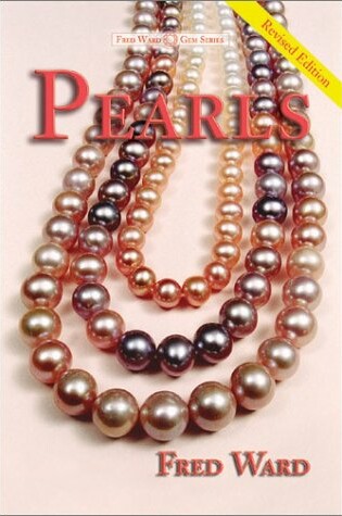 Cover of Pearls