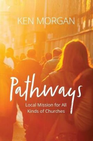 Cover of Pathways