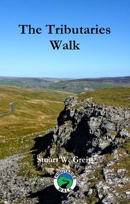 Cover of The Tributaries Walk