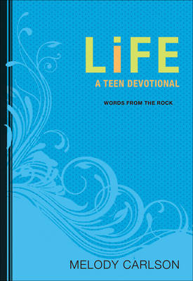 Cover of Life