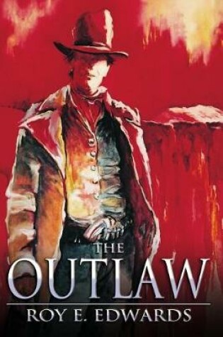 Cover of The Outlaw