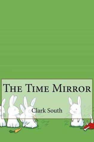 Cover of The Time Mirror